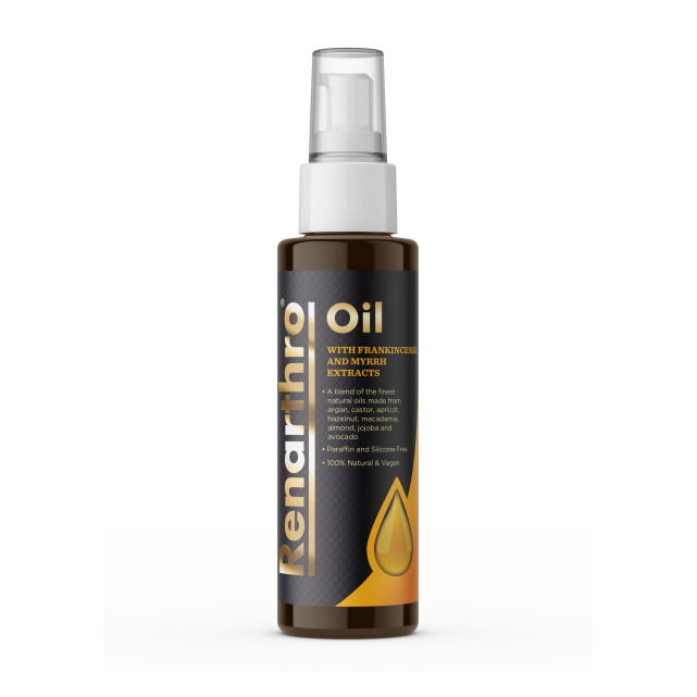 Renarthro ulje 150 ml