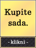 Gdje kupiti Renarthro